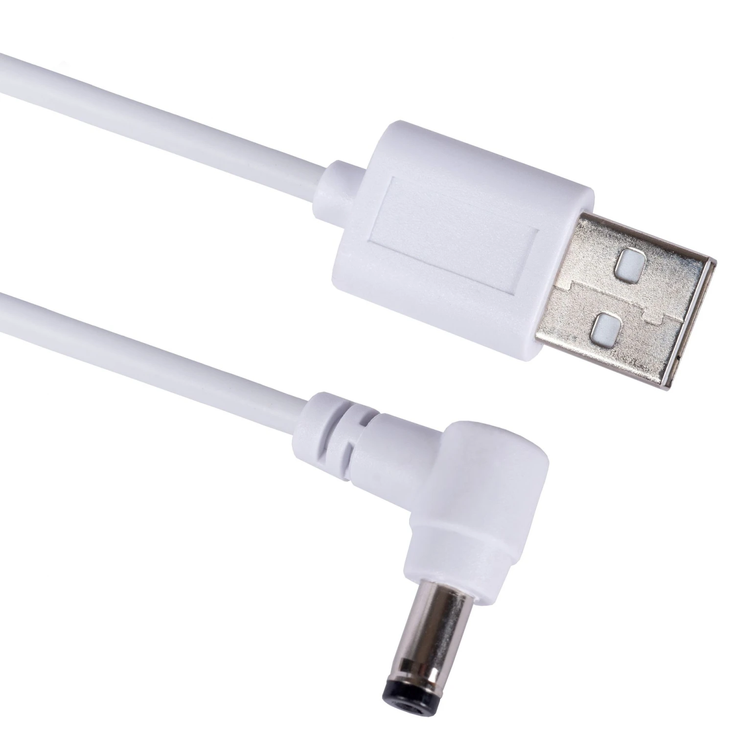 Baladeuse LITTLE JOE Plastique Blanche Et Noire 7 Baladeuse LITTLE JOE Plastique Blanche Et Noire – Image 7