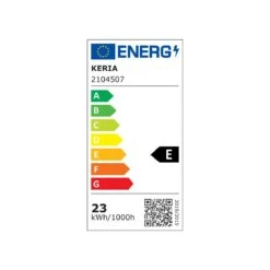 Lampadaire Liseuse OREO En Métal Laiton Antique Et Verre -BRILLIANT Soldes Boutique lampadaire liseuse oreo en metal laiton antique et verre keria 2104507 4