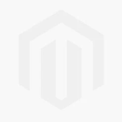 Lampadaire THOR En Métal Noir -BRILLIANT Soldes Boutique lampadaire thor en metal noir lucide 2300672 3