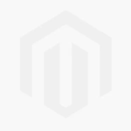 Lampe à Poser JANTINE En Rotin 2 Lampe à Poser JANTINE En Rotin – Image 2