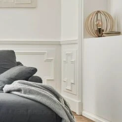 Lampe à Poser OYA En Bois Naturel -BRILLIANT Soldes Boutique lampe a poser oya en bois naturel atelier loupiote 2303965 2