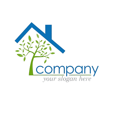 BRILLIANT Soldes Boutique